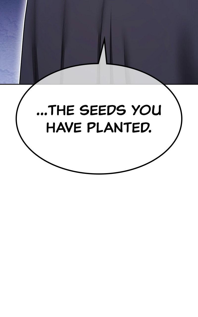 Chapter 192 - Image 225