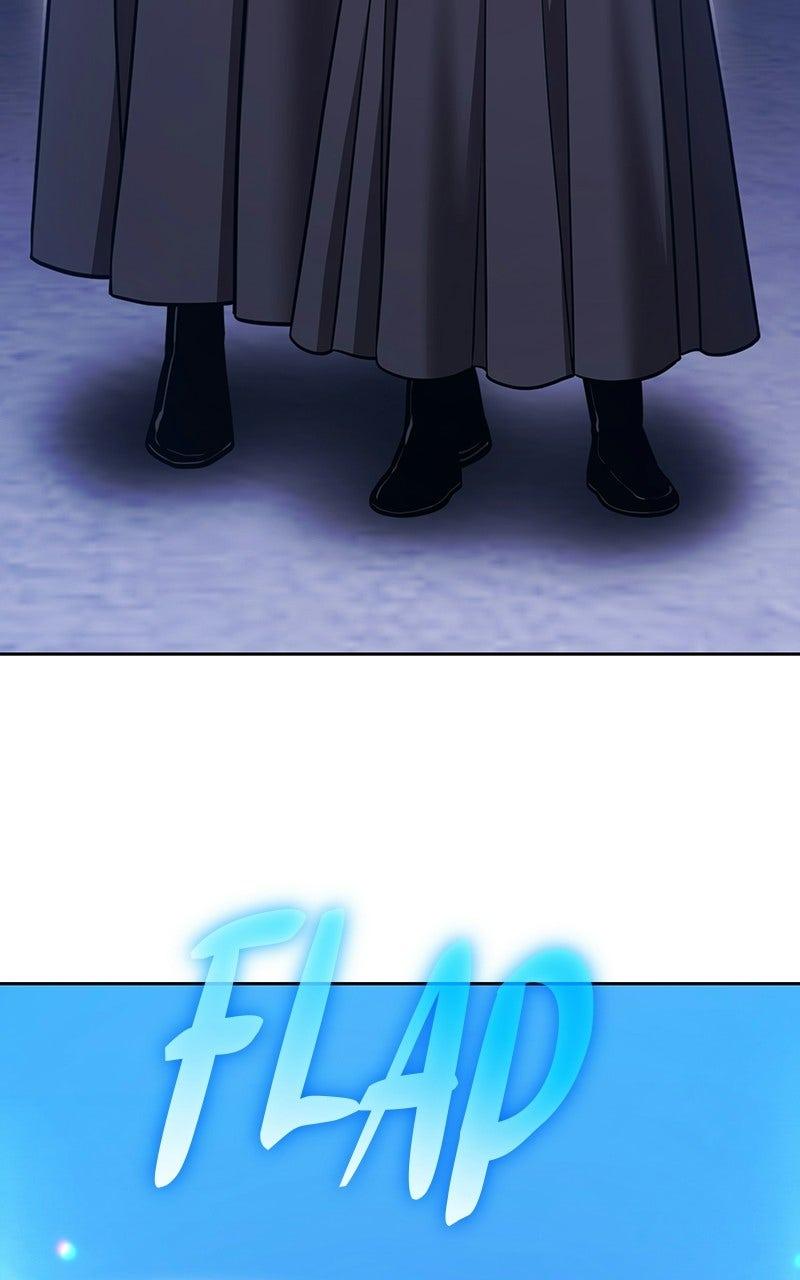 Chapter 192 - Image 233