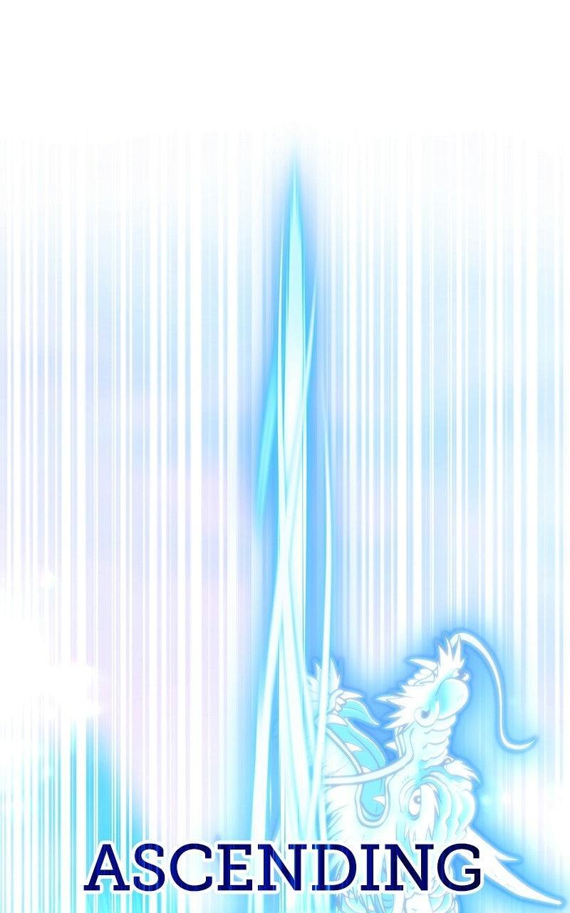 Chapter 192 - Image 25