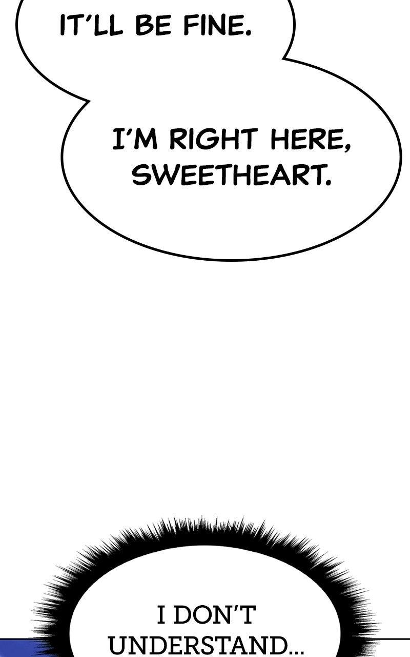 Chapter 192 - Image 258