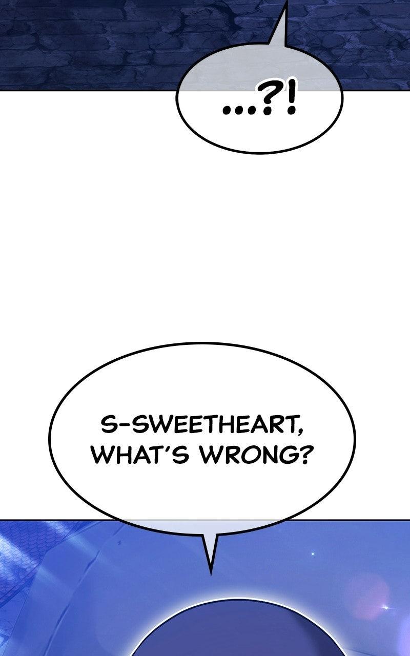 Chapter 192 - Image 267