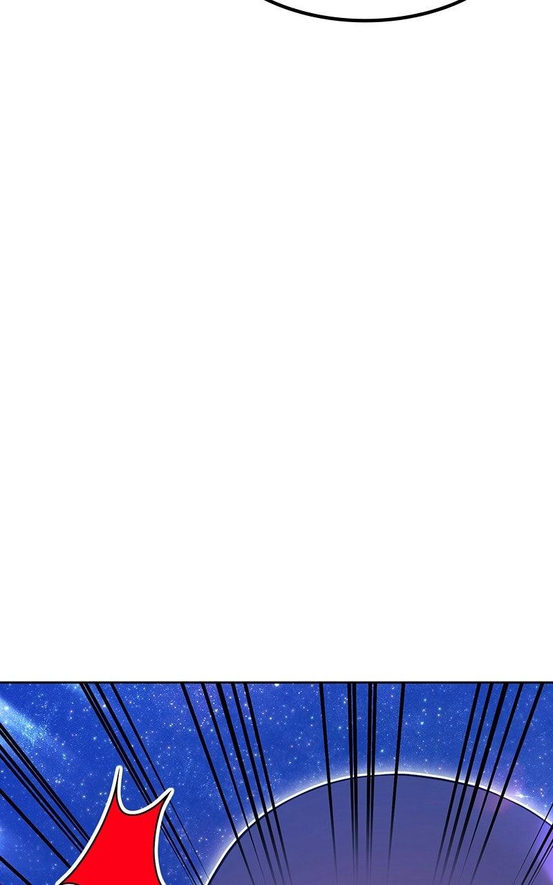 Chapter 192 - Image 271