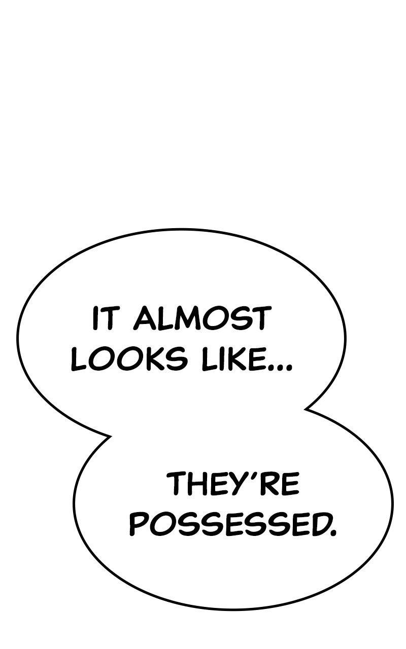 Chapter 192 - Image 286