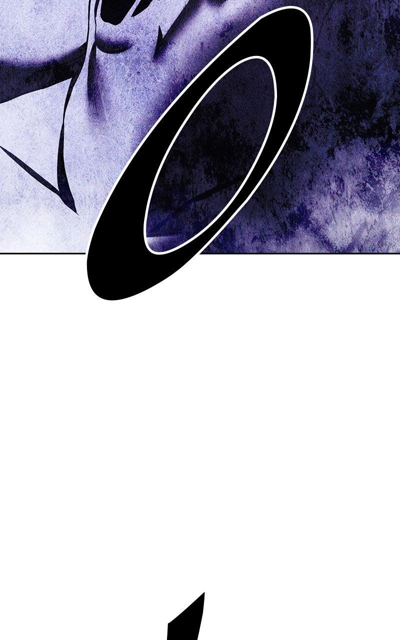 Chapter 192 - Image 315