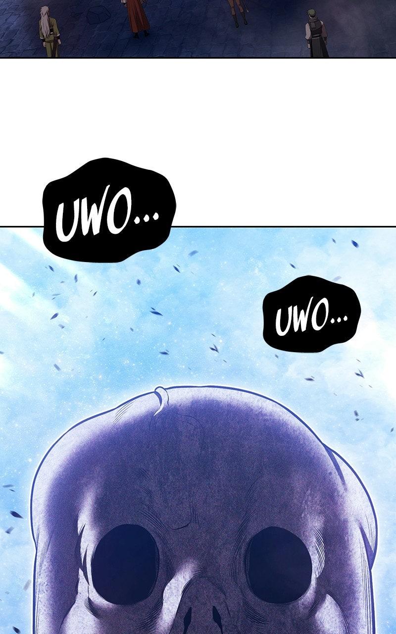 Chapter 192 - Image 328