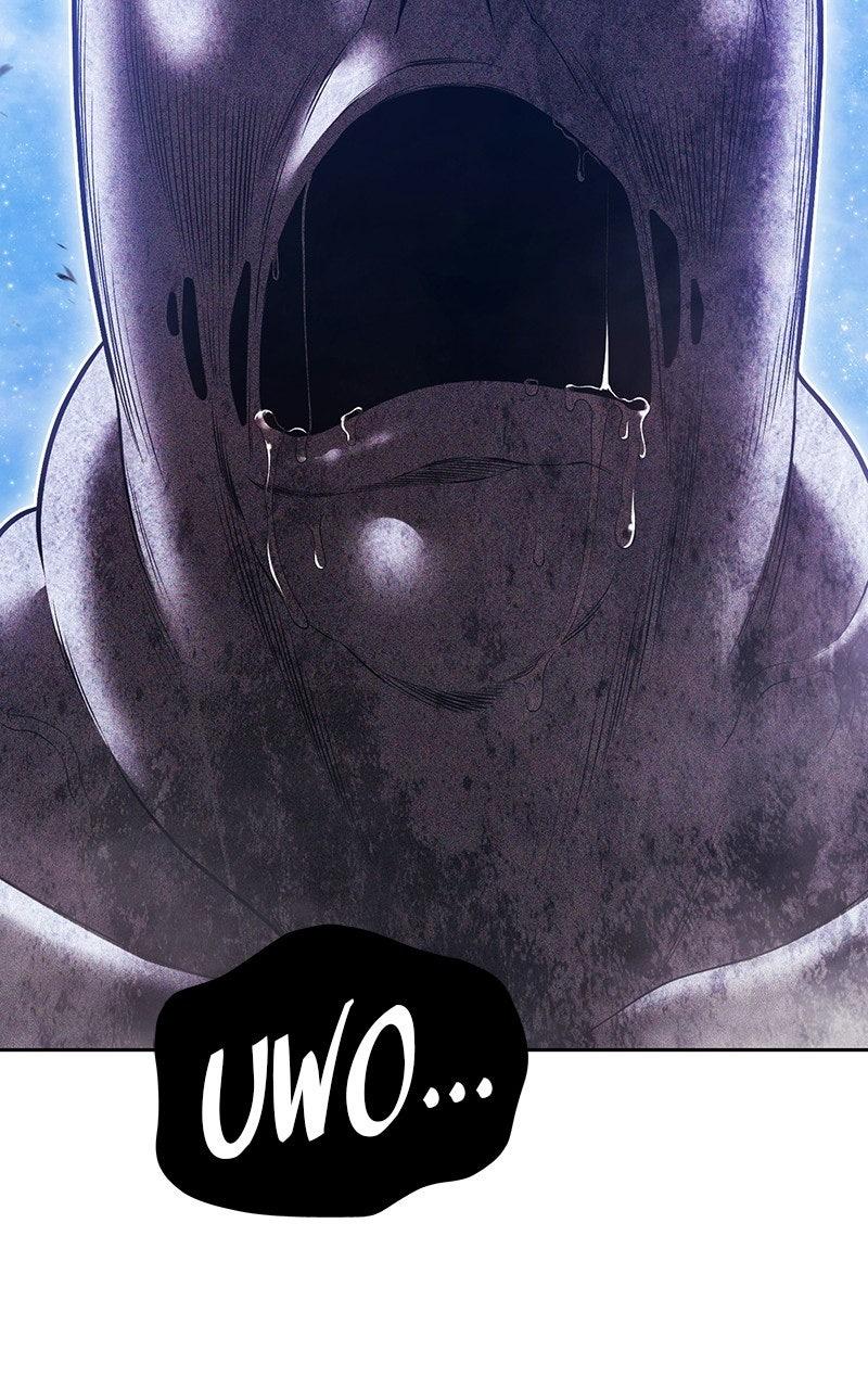 Chapter 192 - Image 329