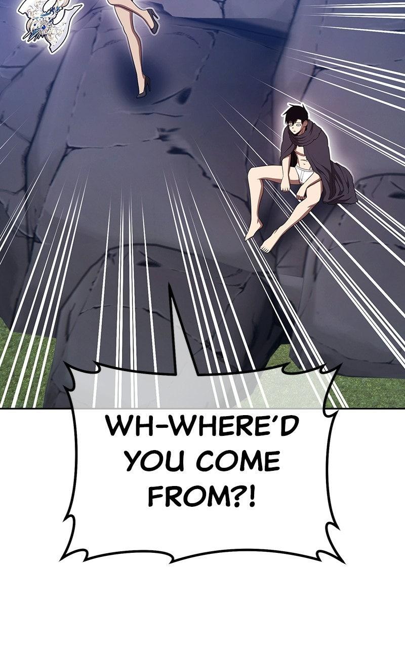 Chapter 192 - Image 342