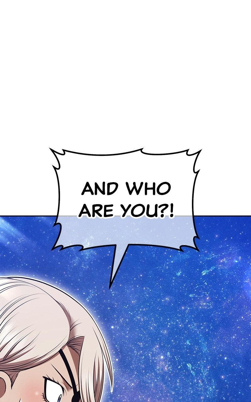 Chapter 192 - Image 343