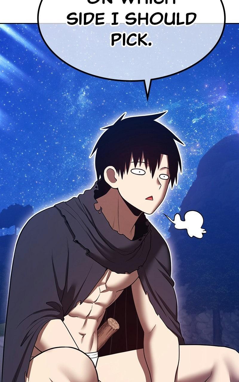Chapter 192 - Image 346