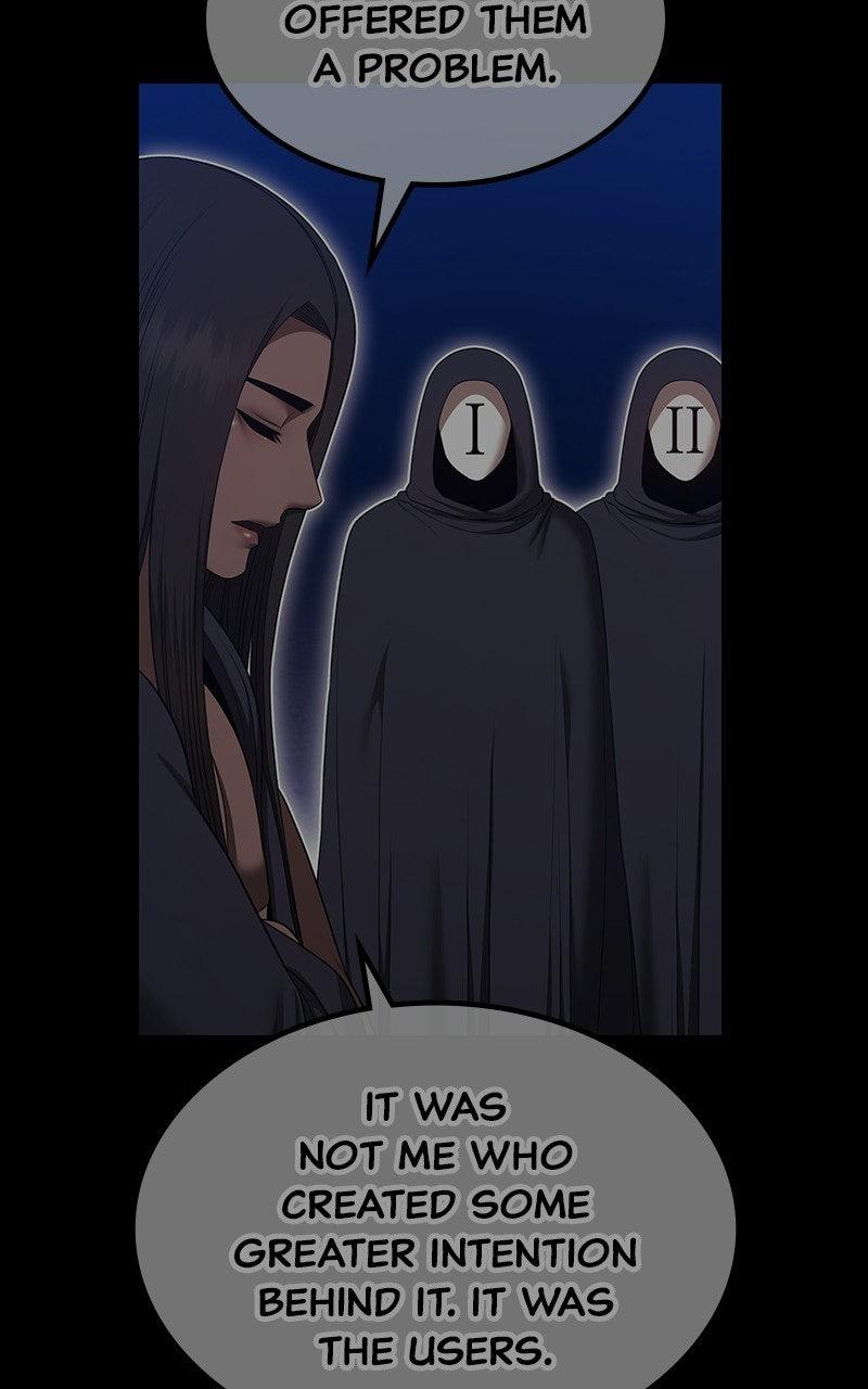 Chapter 192 - Image 349