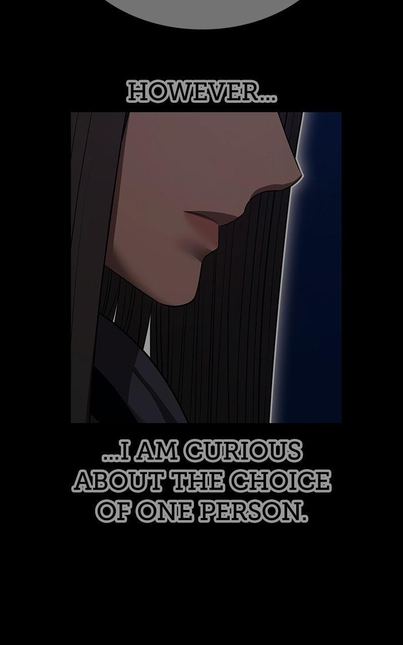 Chapter 192 - Image 350