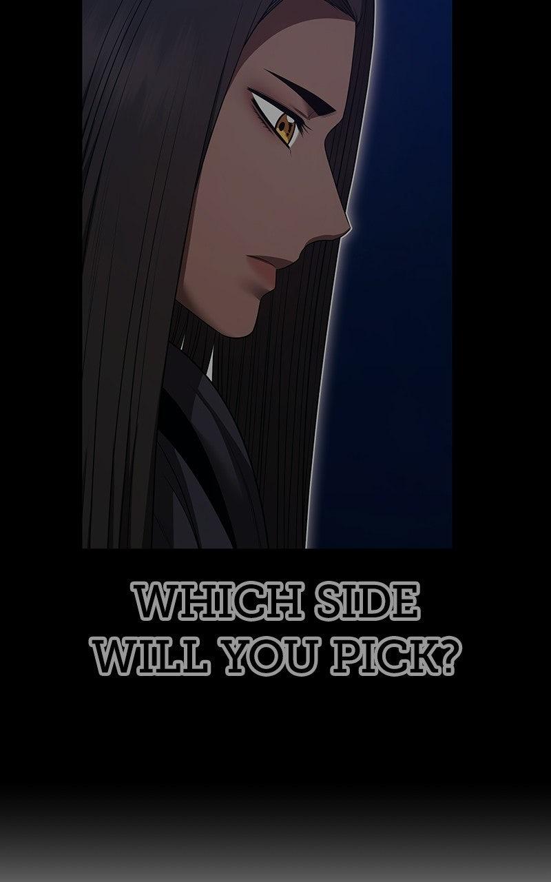 Chapter 192 - Image 353