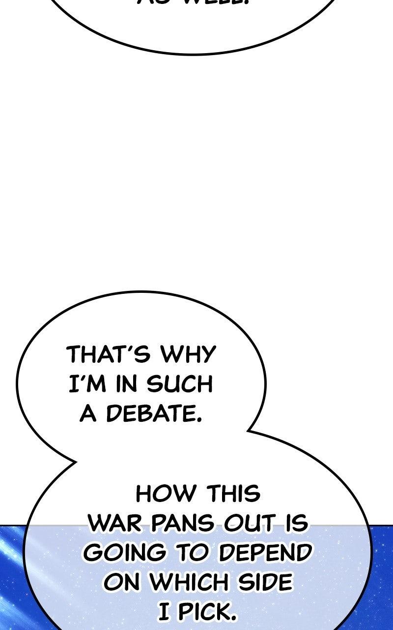 Chapter 192 - Image 356
