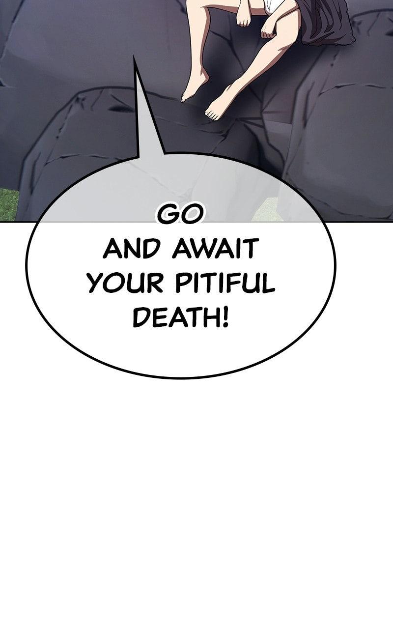 Chapter 192 - Image 360