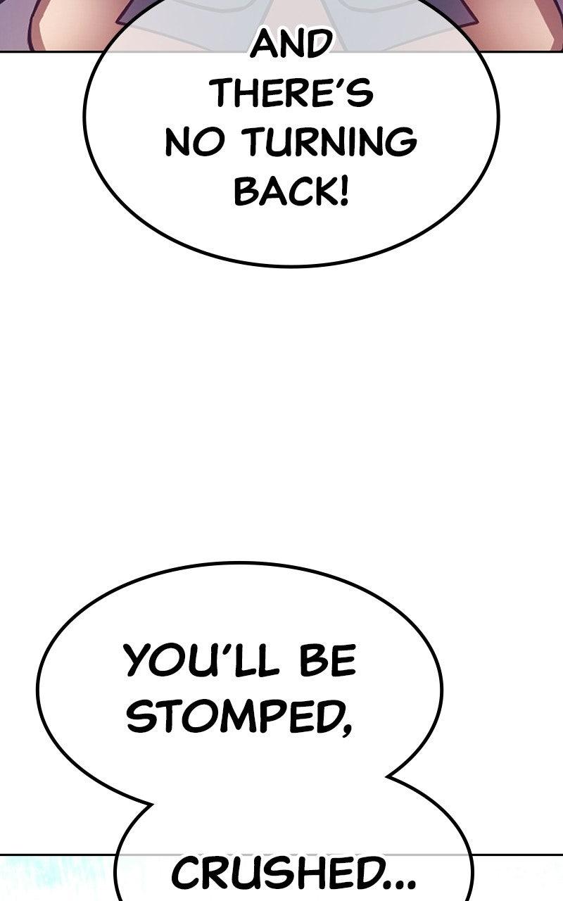 Chapter 192 - Image 362