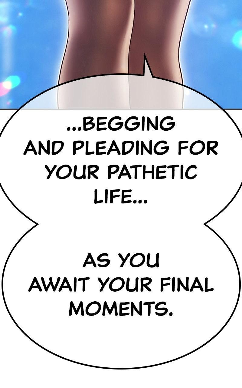Chapter 192 - Image 365