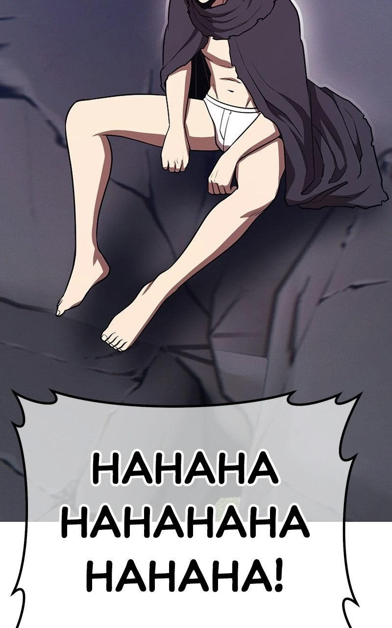 Chapter 192 - Image 367