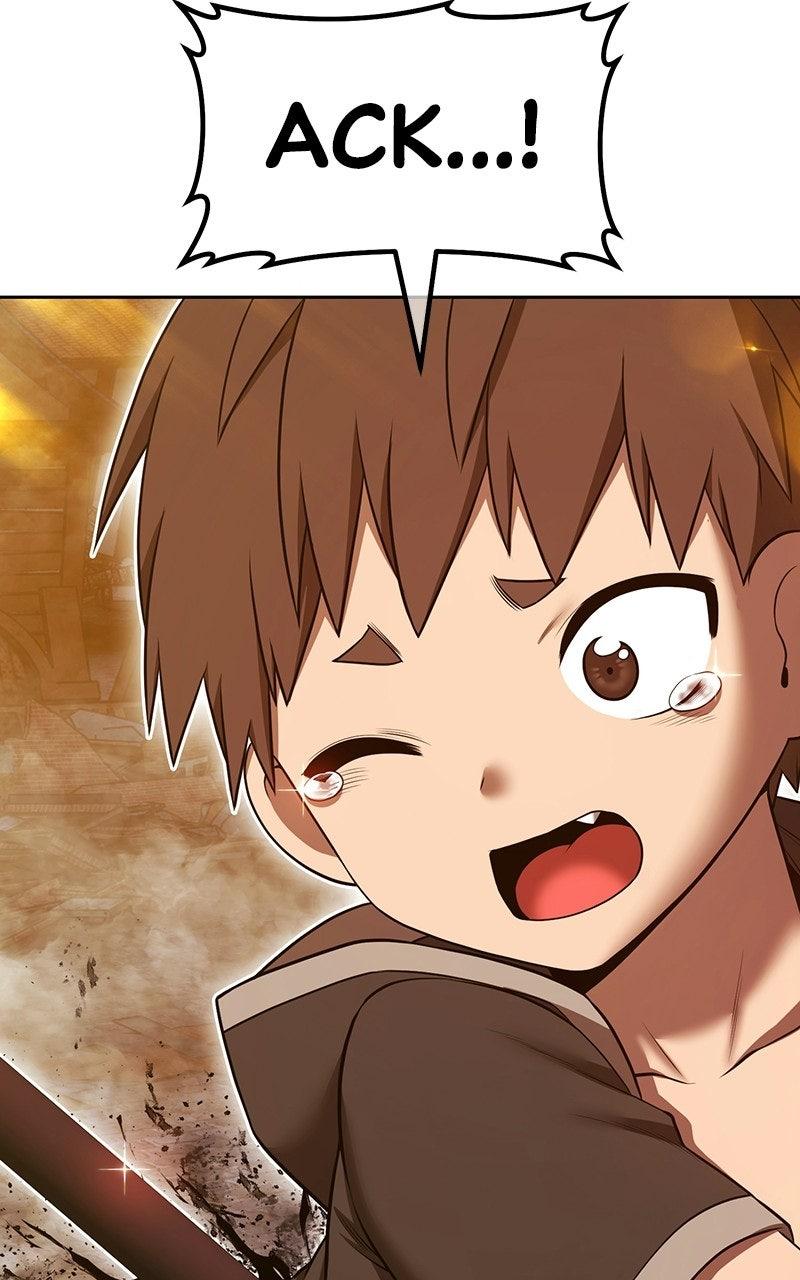 Chapter 192 - Image 5