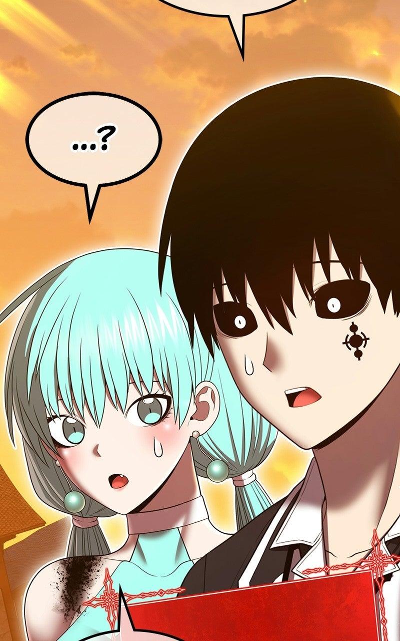 Chapter 192 - Image 41