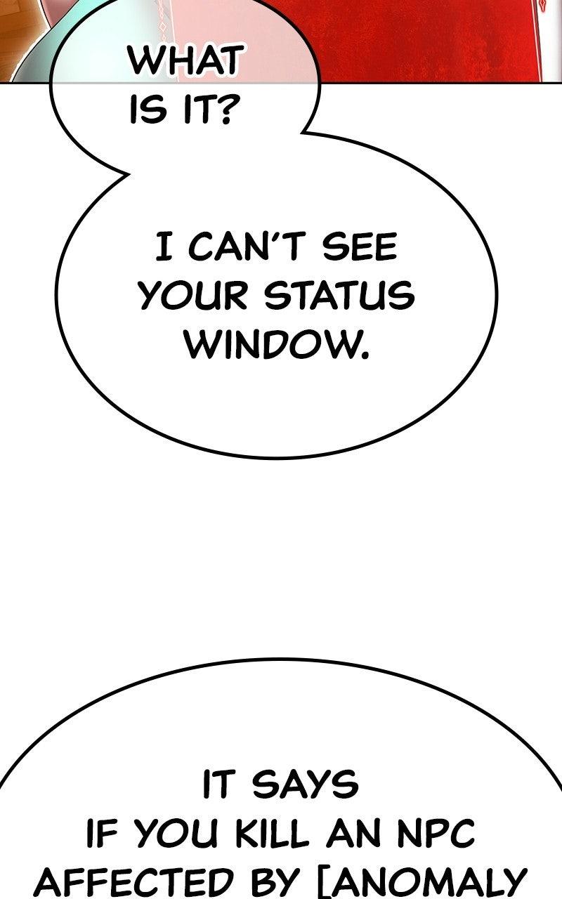 Chapter 192 - Image 42