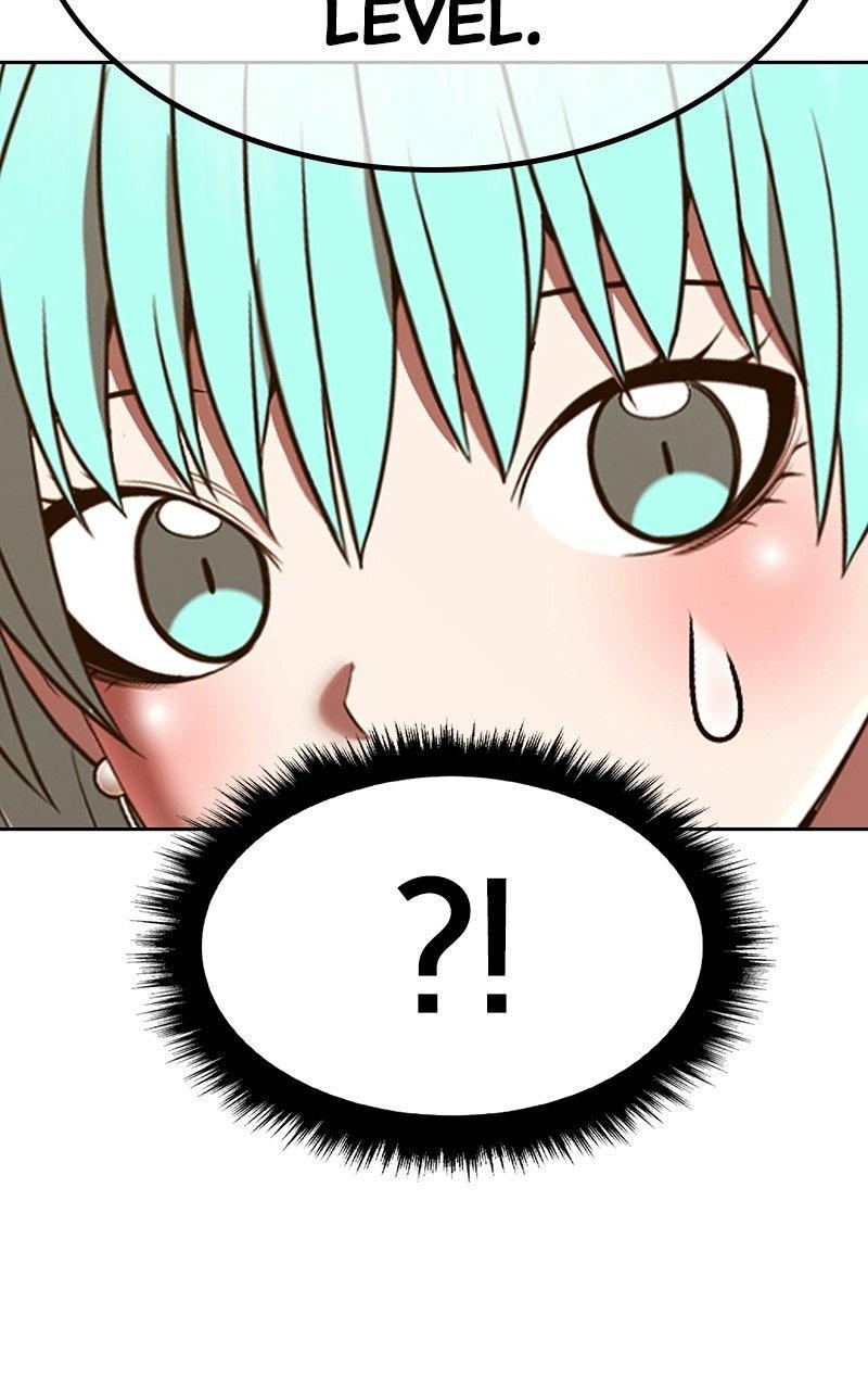 Chapter 192 - Image 44