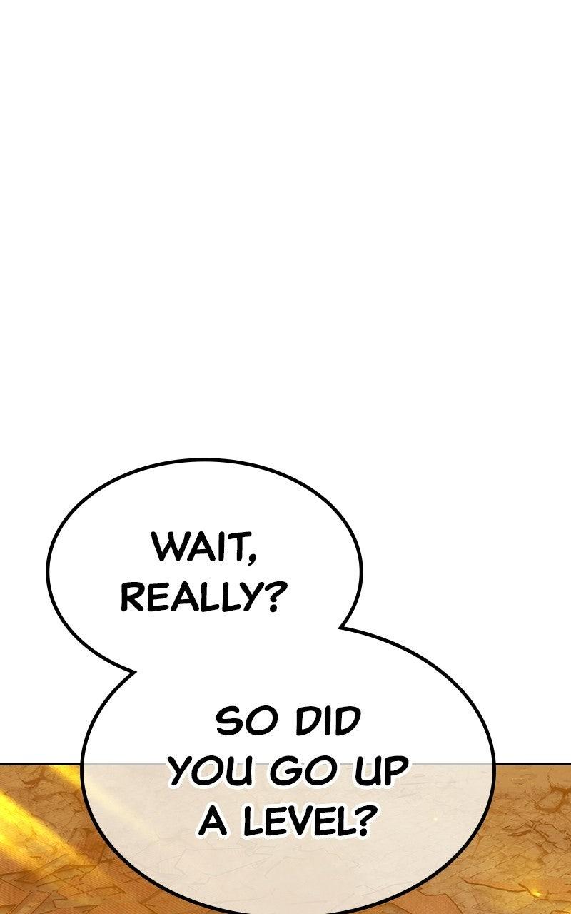 Chapter 192 - Image 45