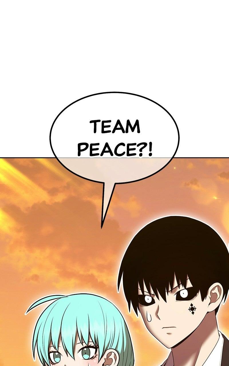 Chapter 192 - Image 51