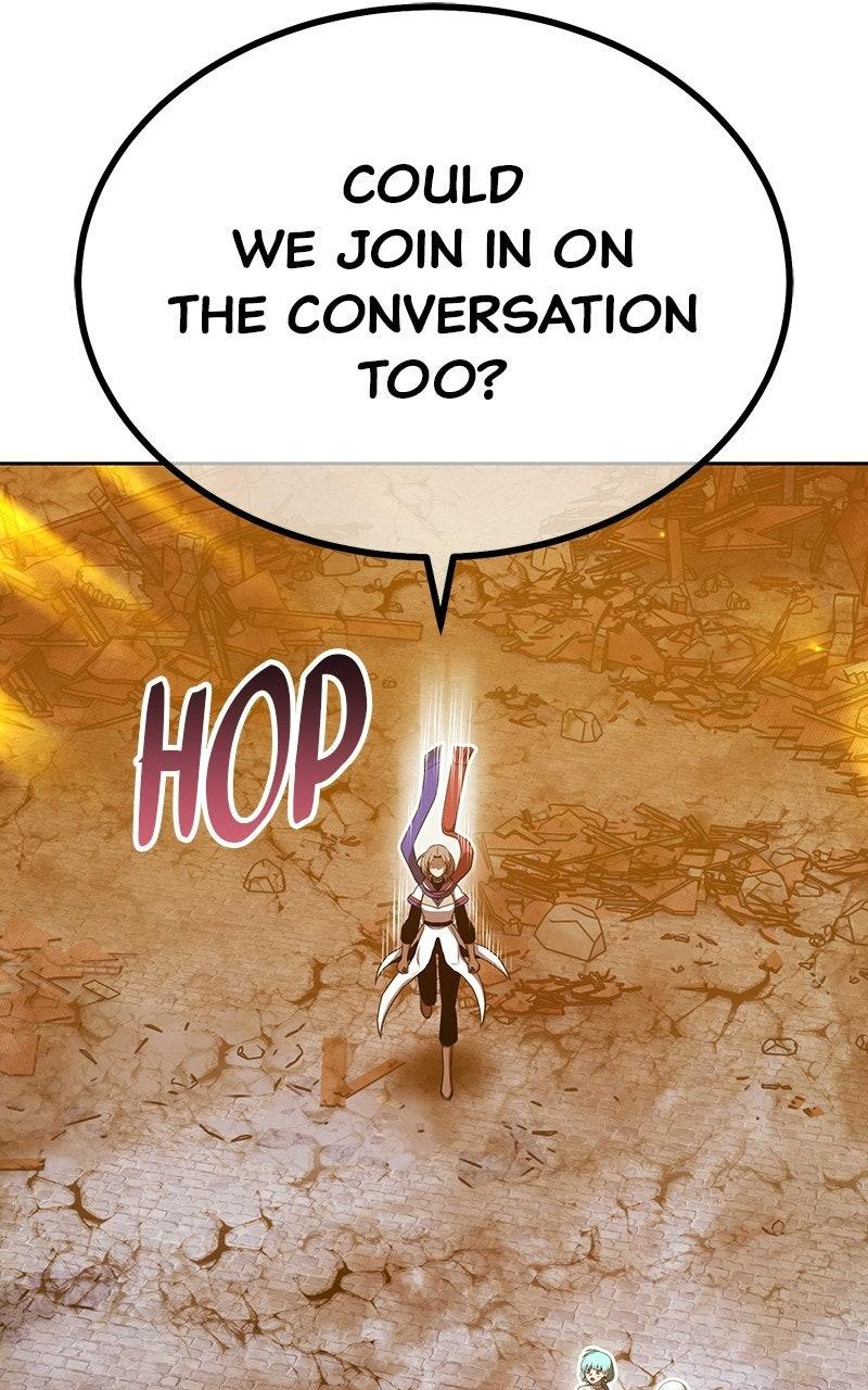 Chapter 192 - Image 53