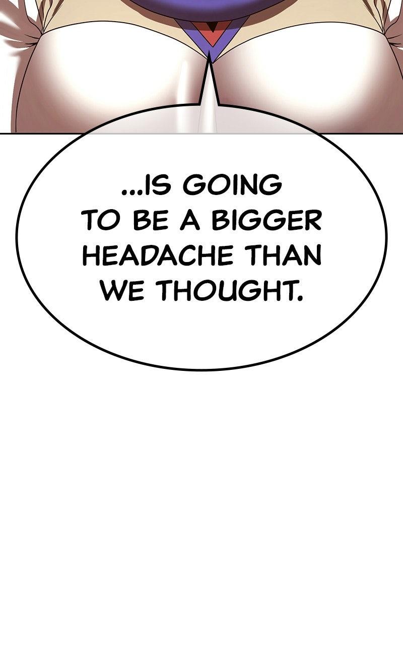 Chapter 192 - Image 56