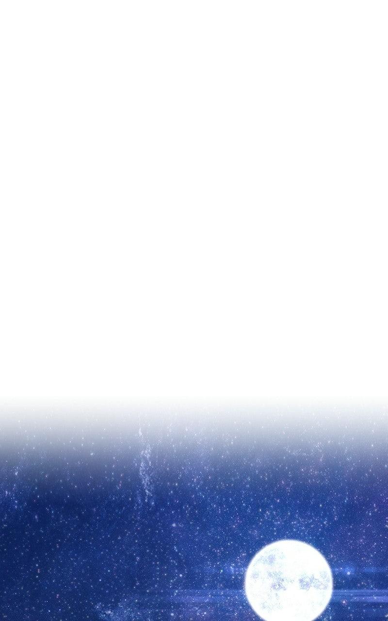 Chapter 192 - Image 57
