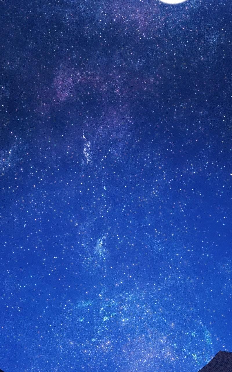 Chapter 192 - Image 58