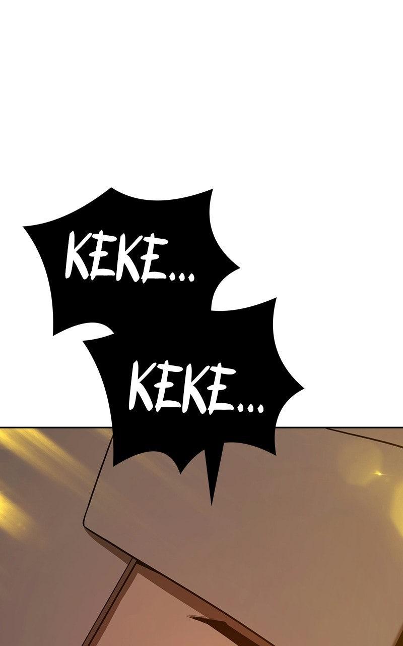Chapter 192 - Image 7
