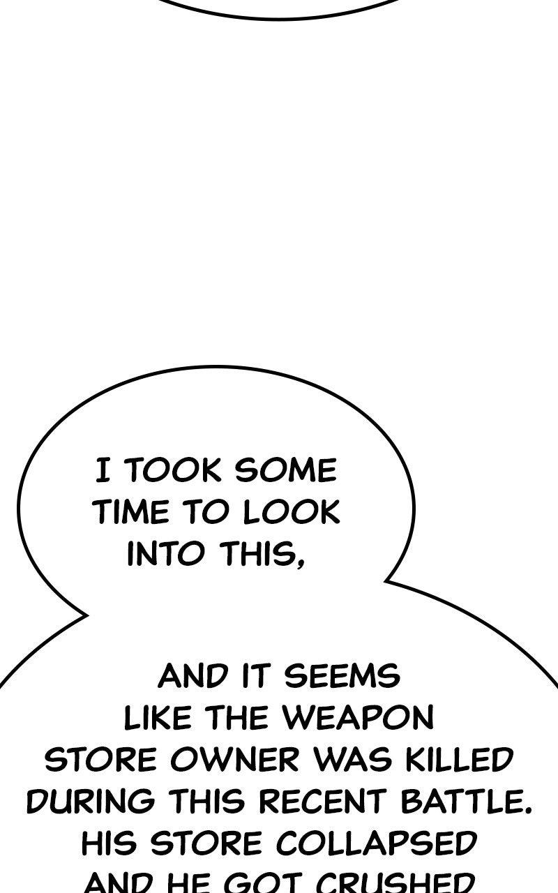 Chapter 192 - Image 77