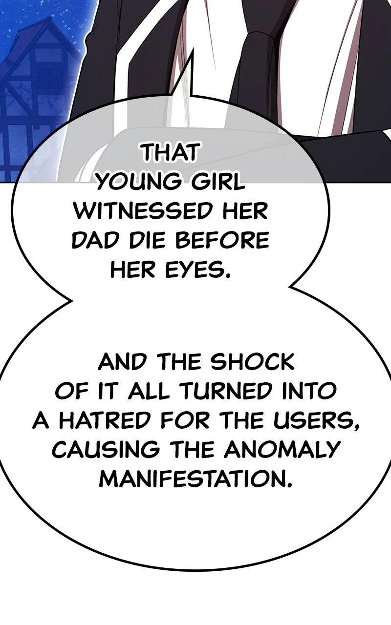 Chapter 192 - Image 79