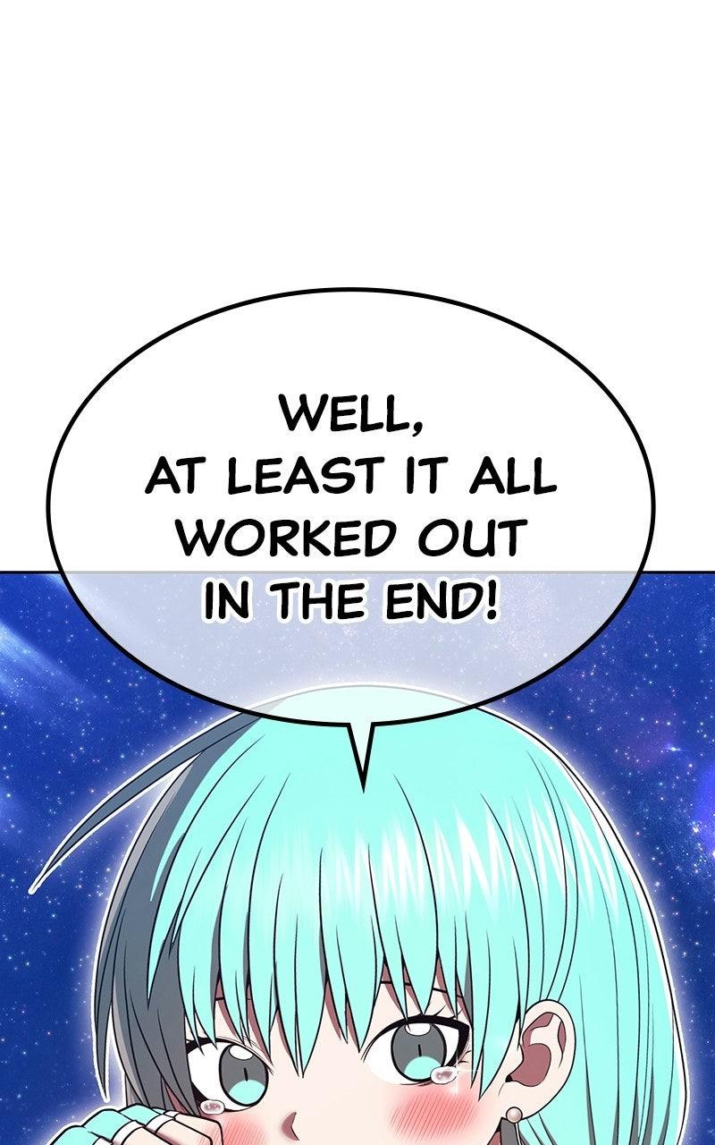 Chapter 192 - Image 80