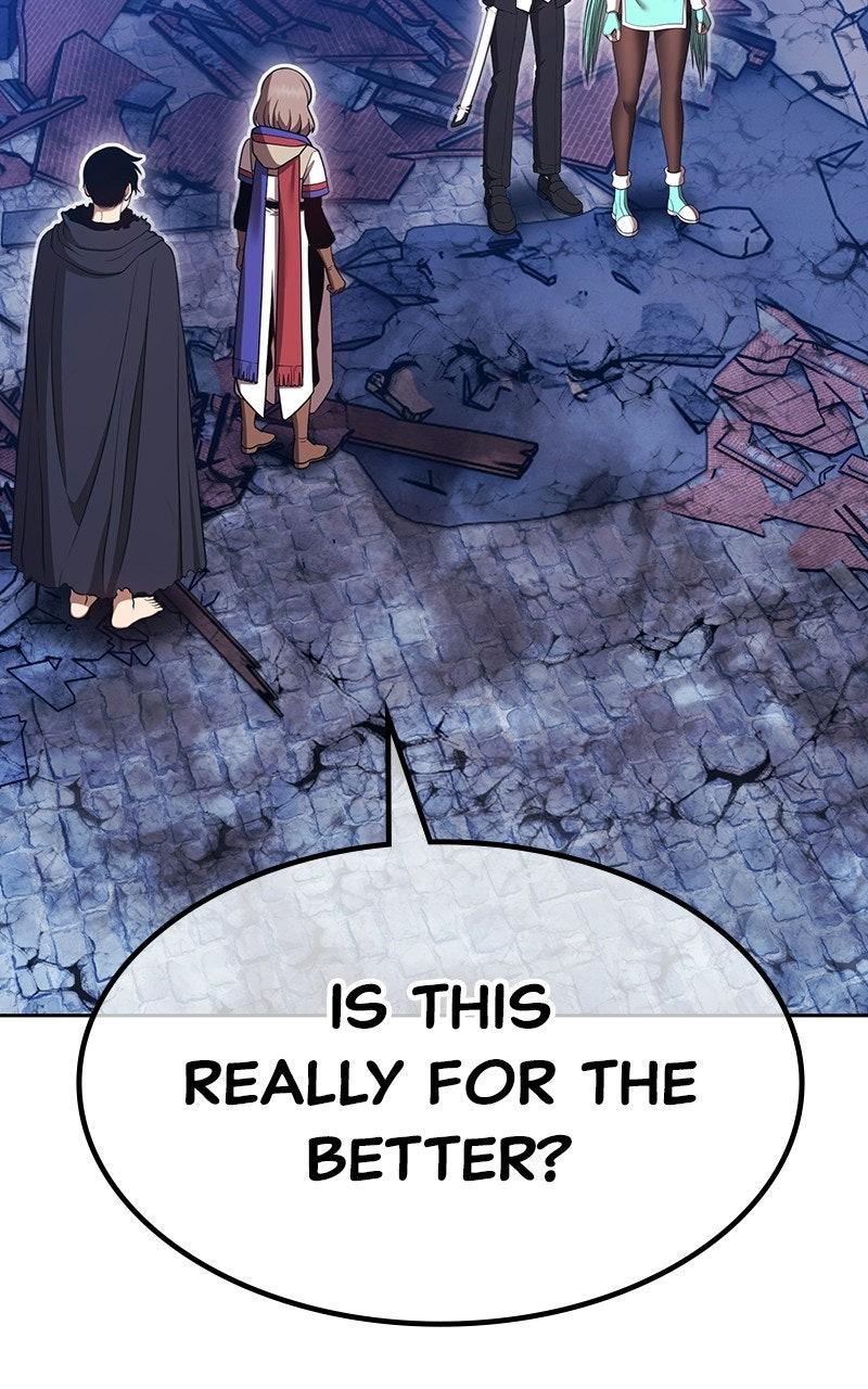 Chapter 192 - Image 83