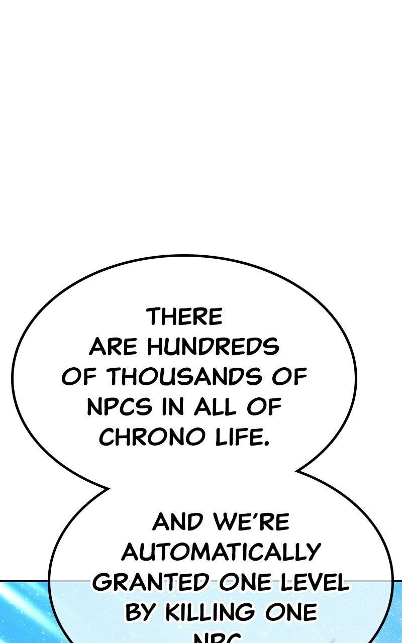 Chapter 192 - Image 84