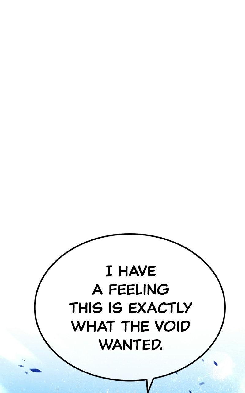 Chapter 192 - Image 87
