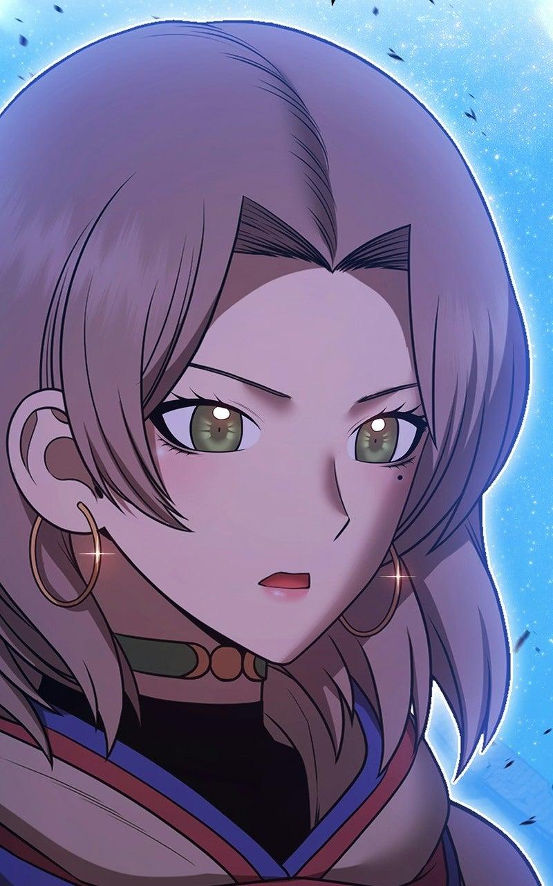 Chapter 192 - Image 88
