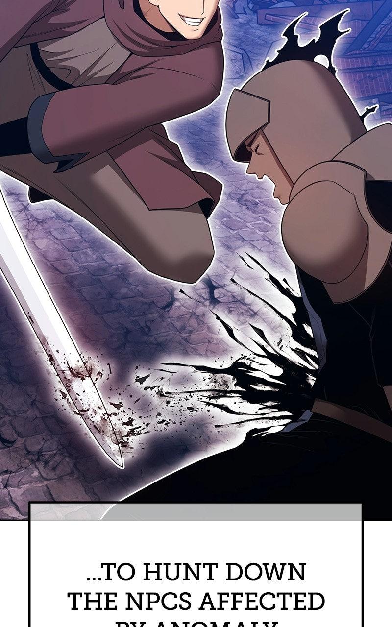 Chapter 192 - Image 95