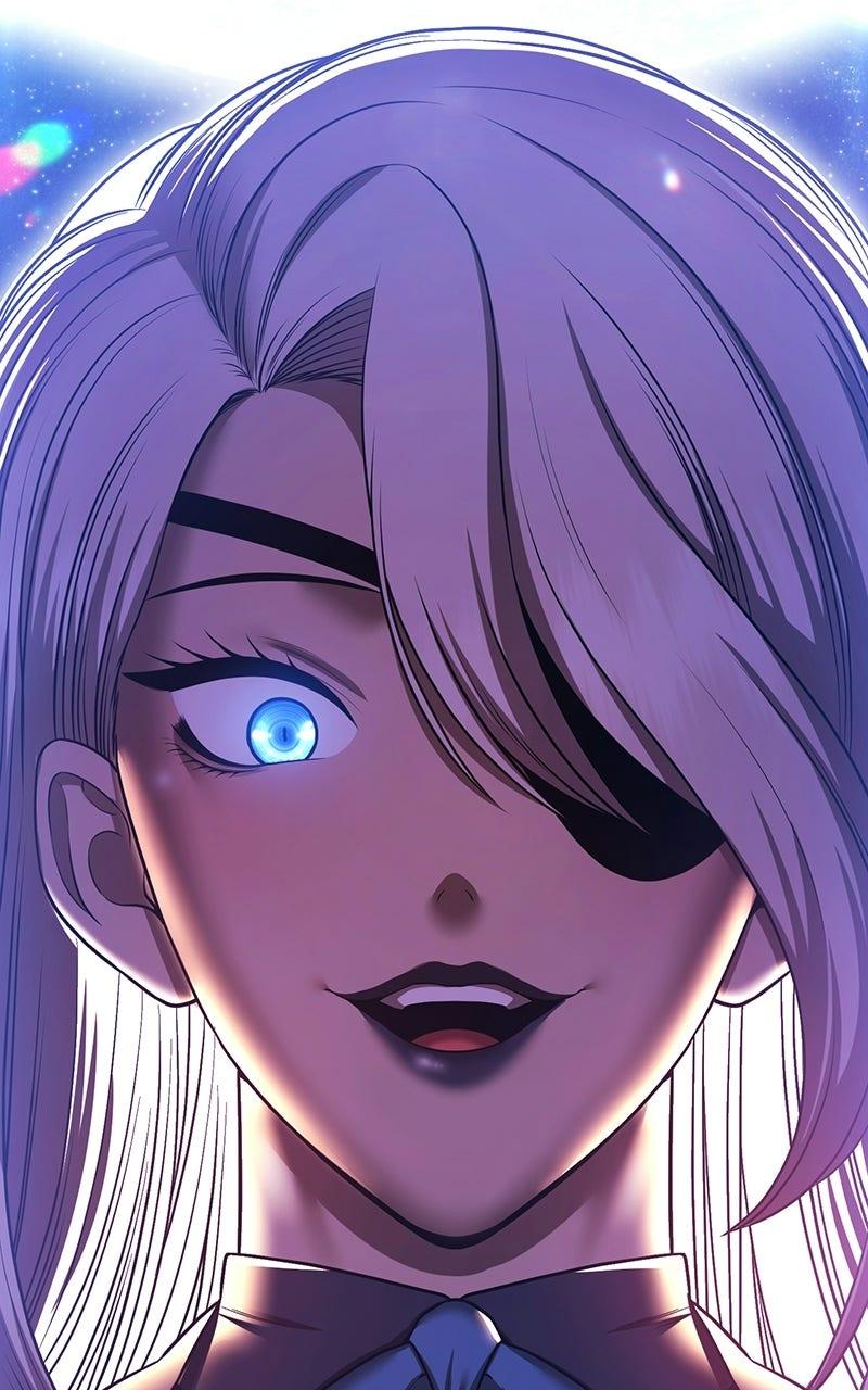 Chapter 193 - Image 2