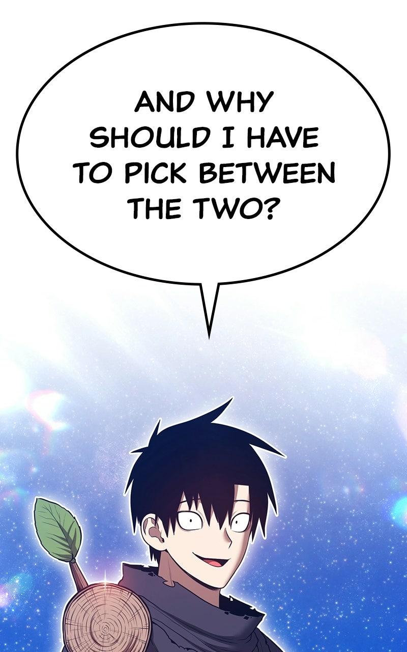 Chapter 193 - Image 103