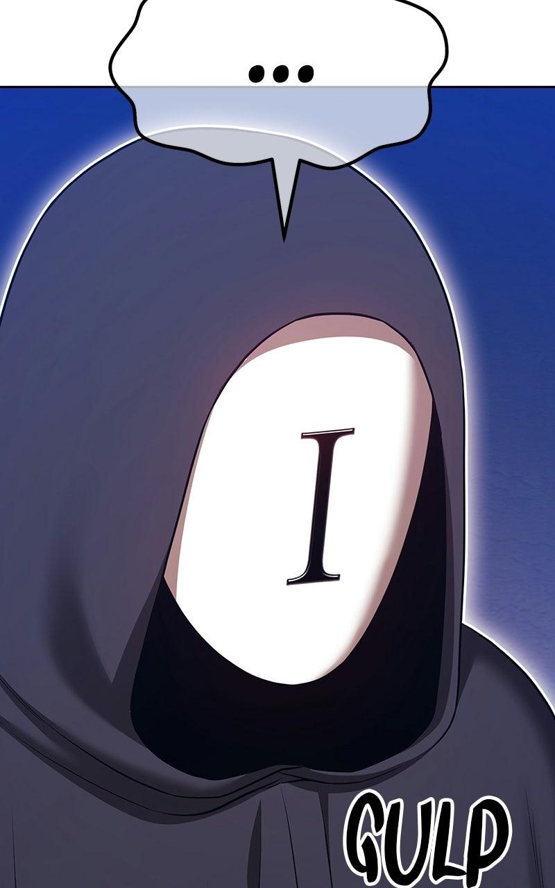 Chapter 193 - Image 116