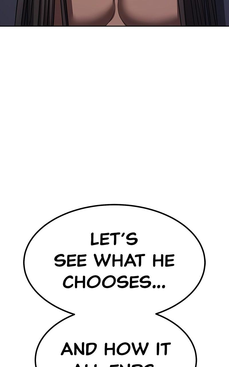 Chapter 193 - Image 127
