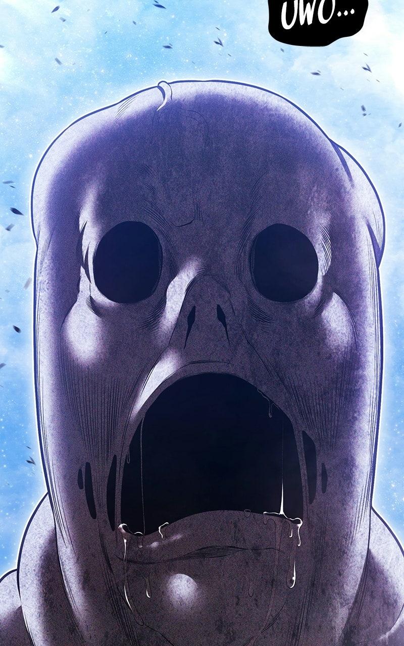 Chapter 193 - Image 146