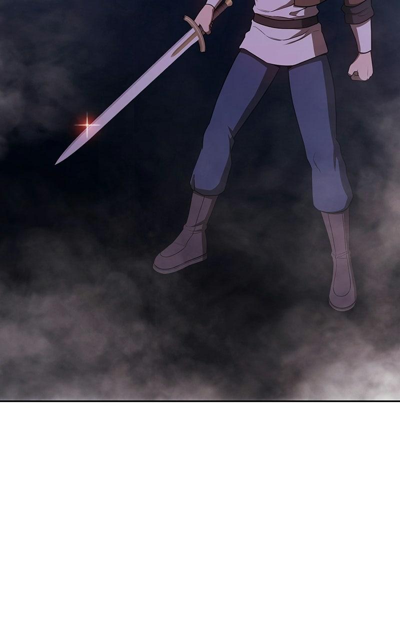 Chapter 193 - Image 149