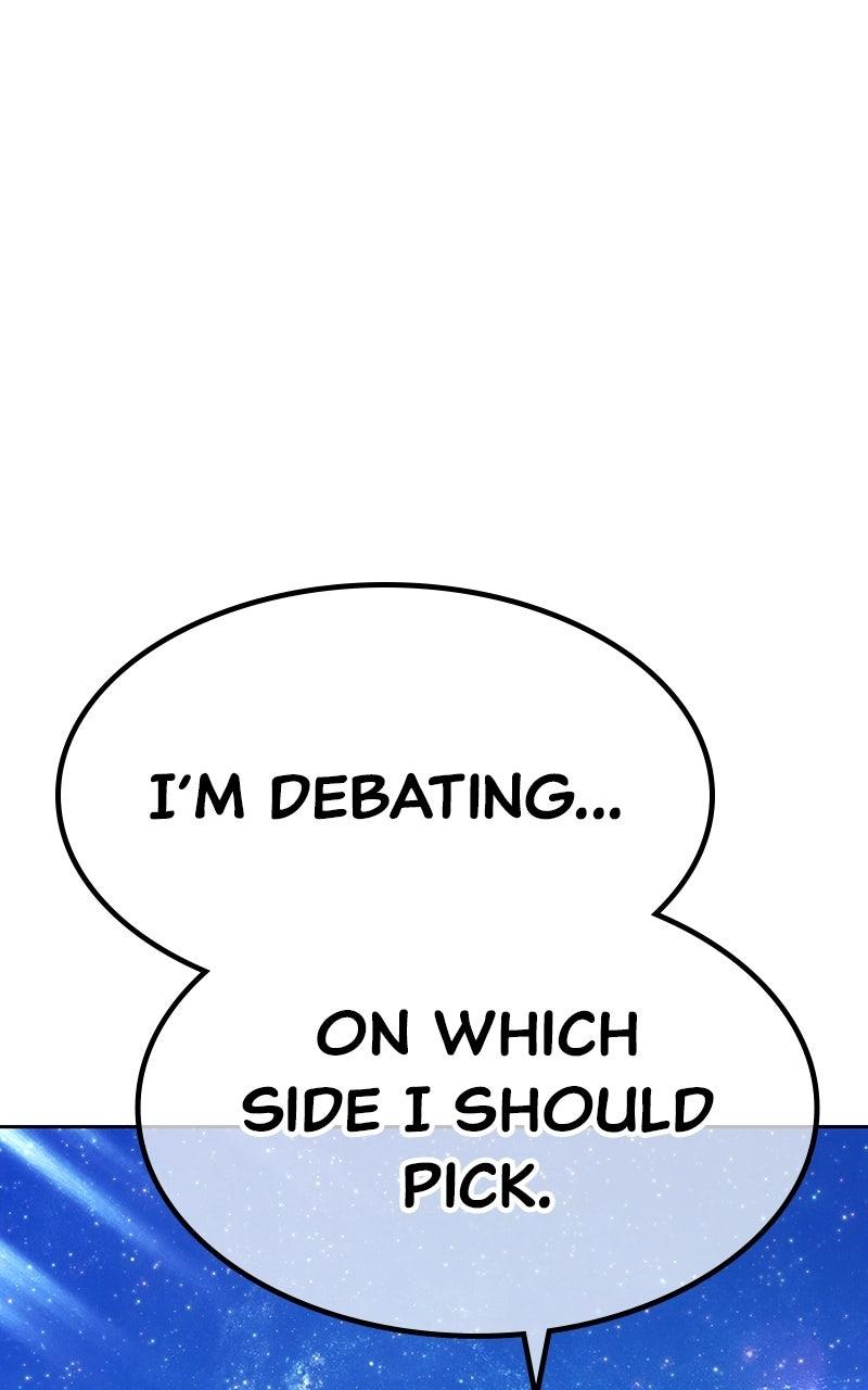 Chapter 193 - Image 16