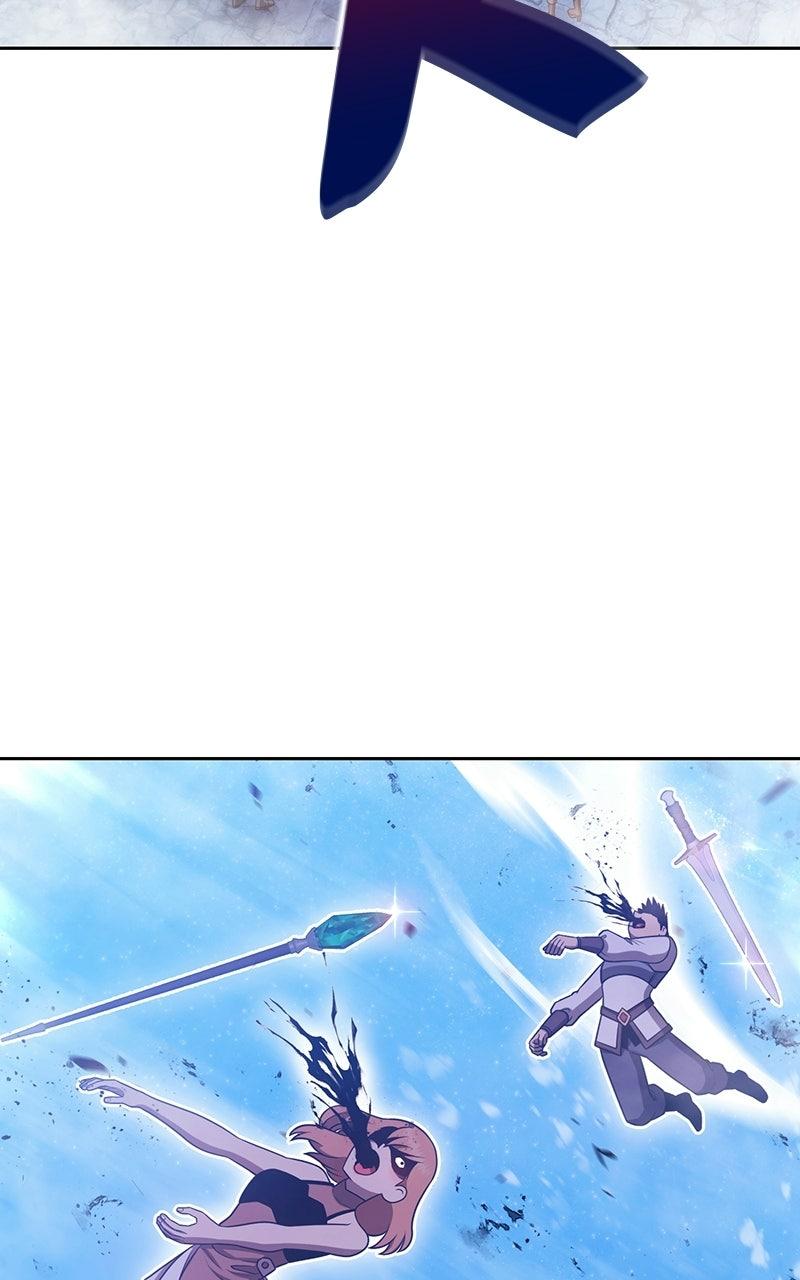 Chapter 193 - Image 155