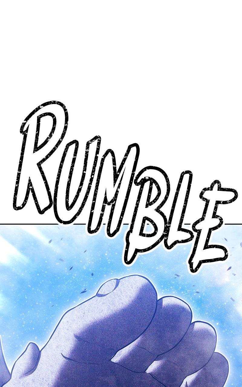Chapter 193 - Image 164