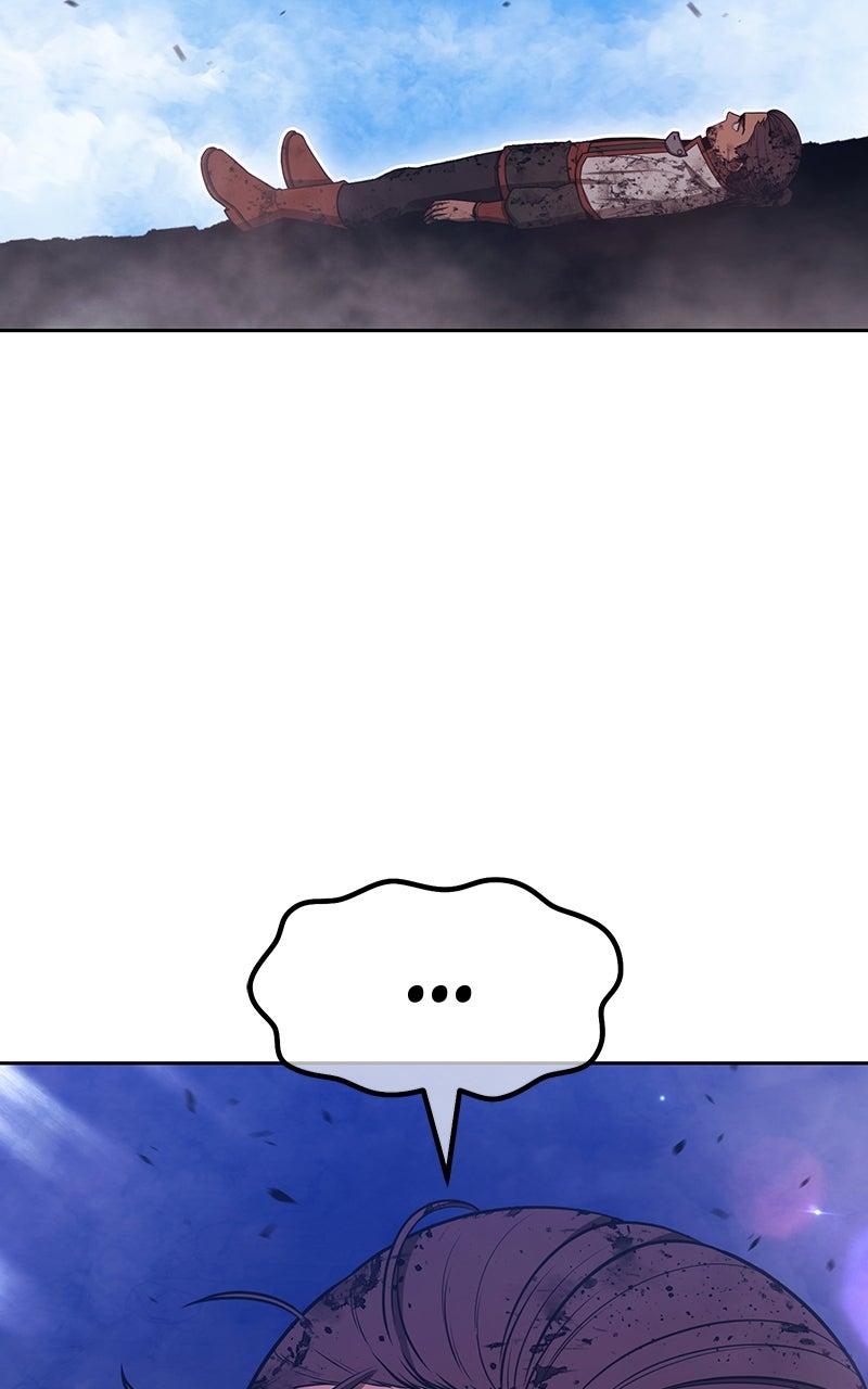 Chapter 193 - Image 166